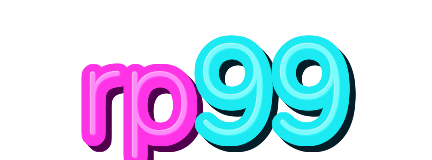 rp99 — logo kanal