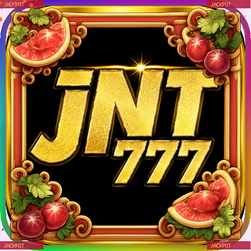 jnt777 — mitra unggulan