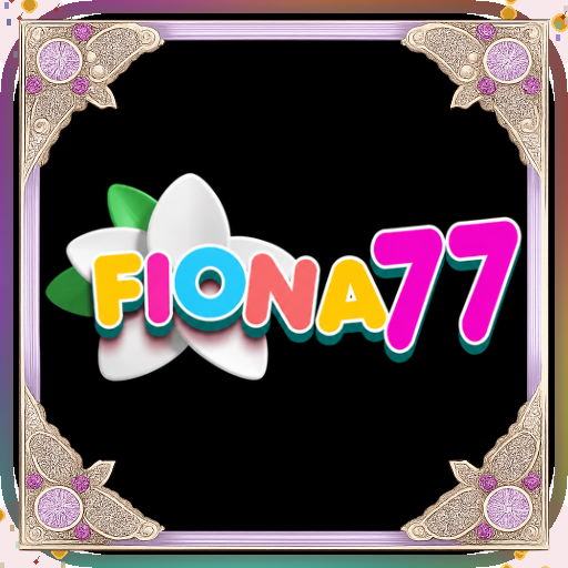 fiona77 — mitra unggulan