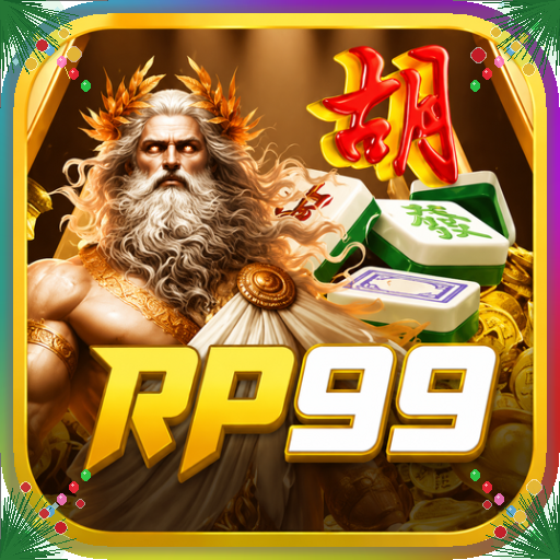 rp99 — mitra unggulan