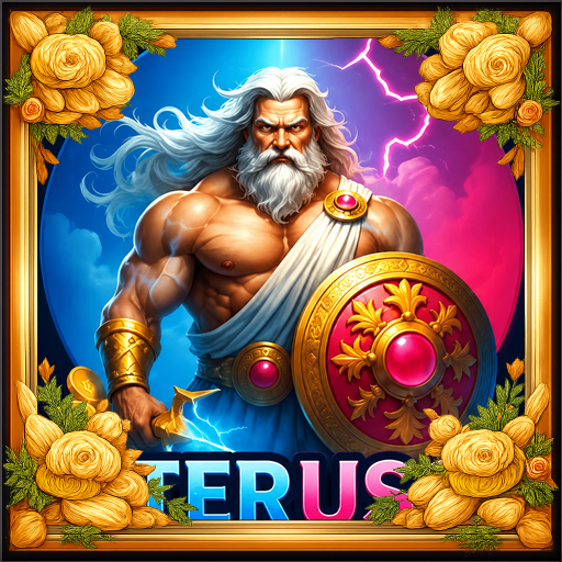jpterus66 — galeri pratinjau - APK Resmi