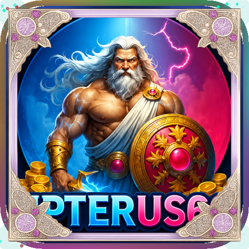 jpterus66 — galeri pratinjau Resmi APK